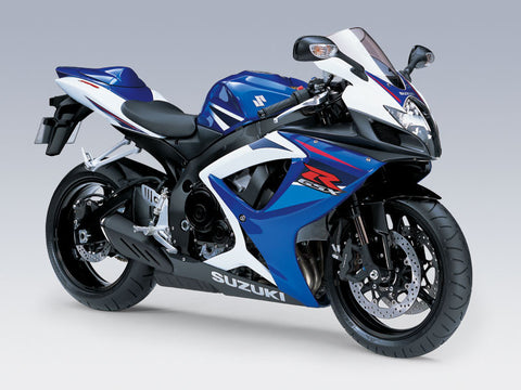 Centralized local moderator